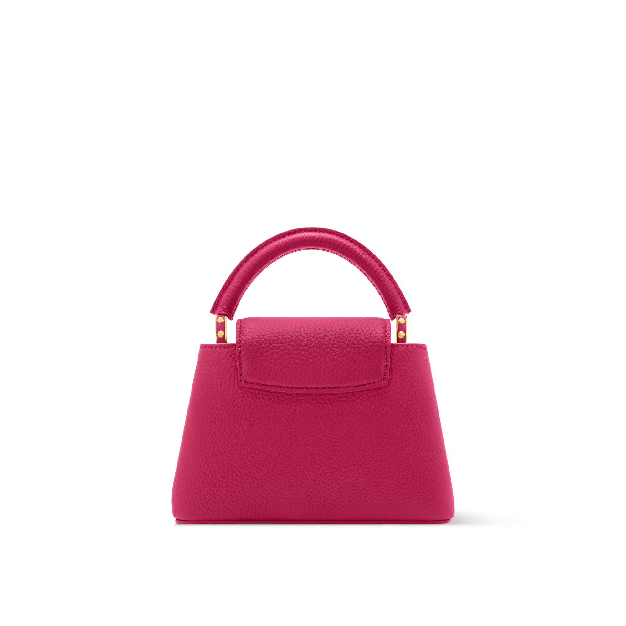 カプシーヌ MINI カプシーヌ｜ルイ・ヴィトン 公式サイト - M26507